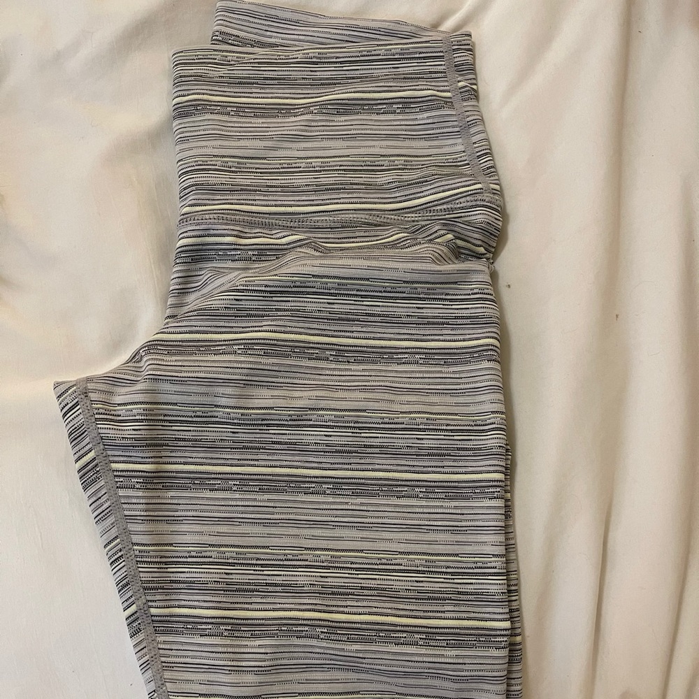 Glyder Leggings